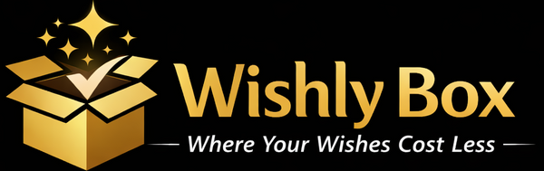 Wishly Box