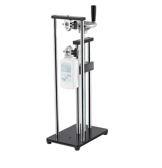 Force Gauge Stand Manual Force Test Stand Push Pull Gauge.