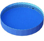 Foldable Dog Pool
