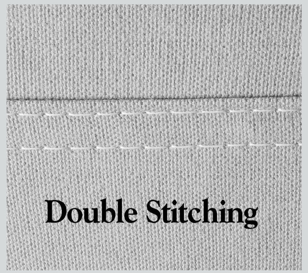 Taylor Made Products Trailerite Semi-Custom Boat Cover for Tri-Hull Boats with Outboard Motors