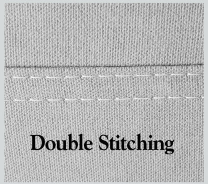 Taylor Made Products Trailerite Semi-Custom Boat Cover for Tri-Hull Boats with Outboard Motors