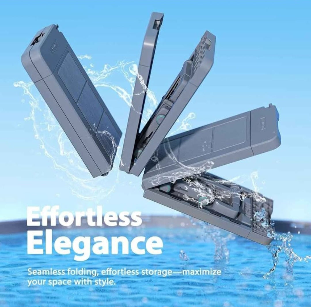 Poolside Bar/ Patio Poolside Tablemple product