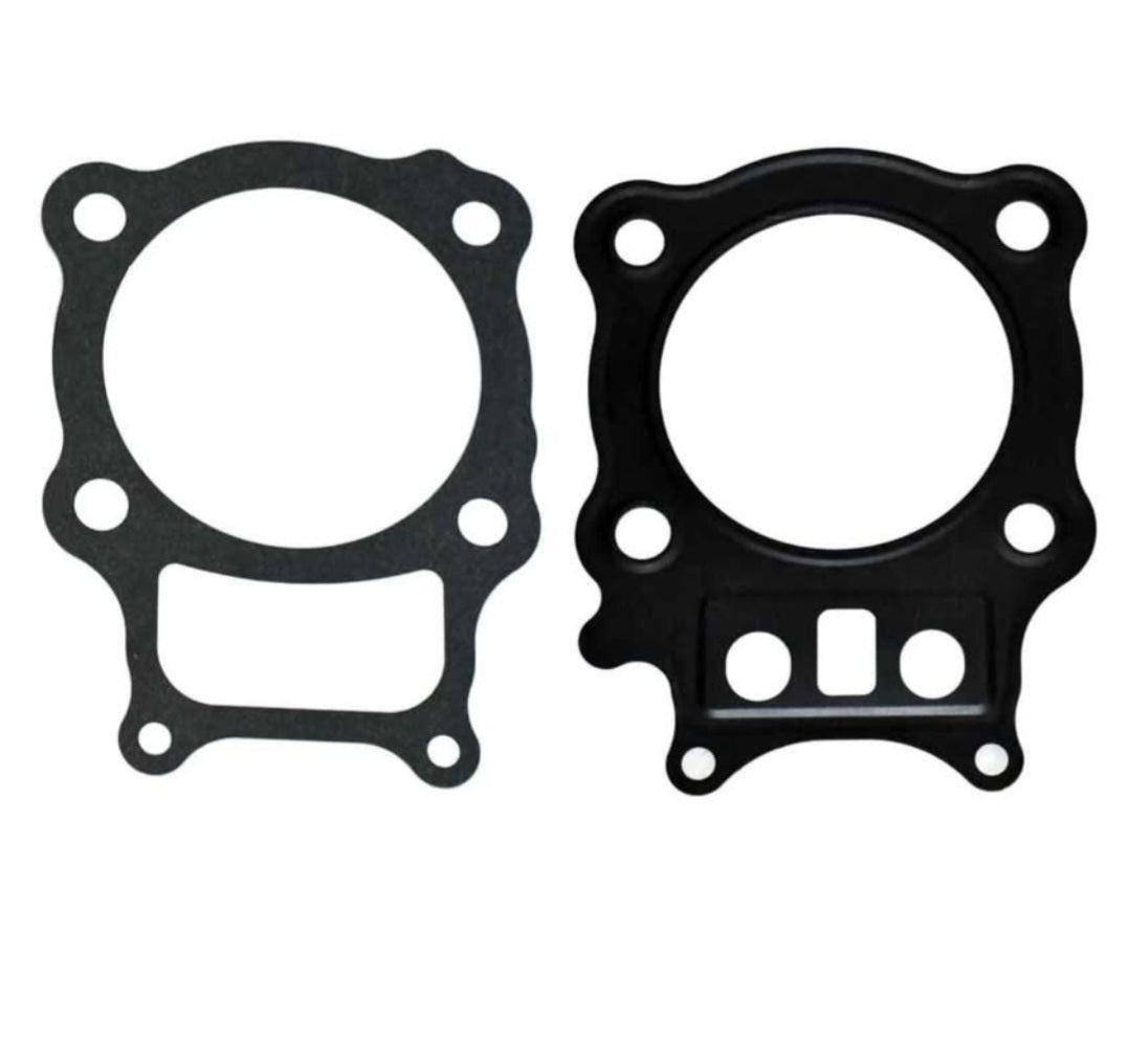 Tupo 329cc 78.5mm Cylinder Piston Ring Gasket