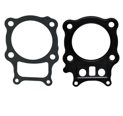 Tupo 329cc 78.5mm Cylinder Piston Ring Gasket